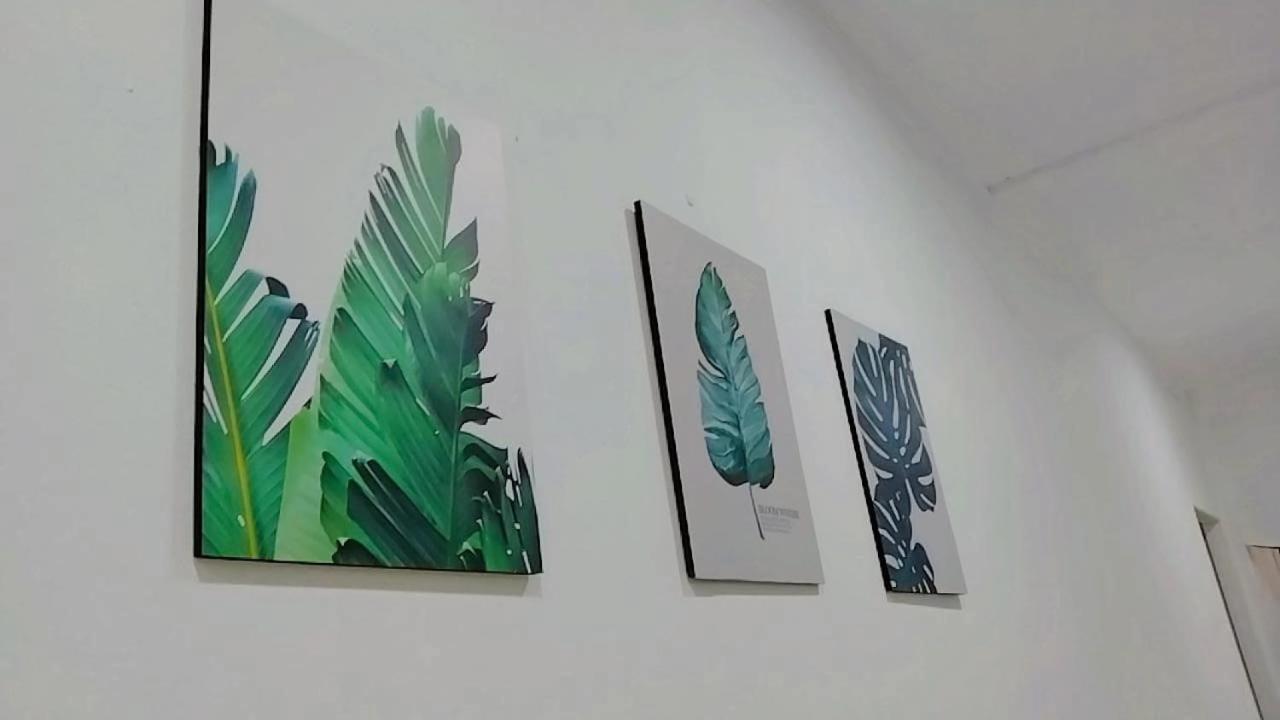 Casa Villa Homestay Секинчан Екстериор снимка